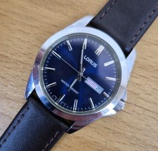 Mens lorus day for sale  ORPINGTON