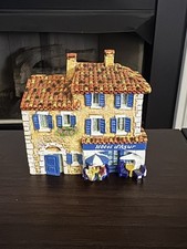 Carlton vintage resin for sale  Winston Salem