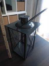 Laterne windlicht hne gebraucht kaufen  Nordheim