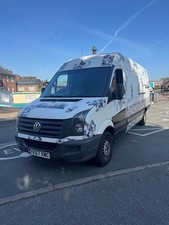 lwb van for sale lwb van for sale ELLESMERE PORT