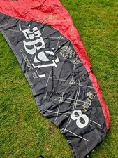 North rebel kite for sale  EDINBURGH