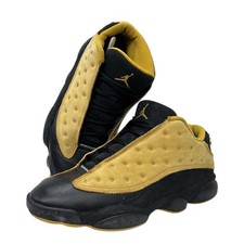 jordan 13 low d'occasion jordan 13 low d'occasion Expédié en Belgium
