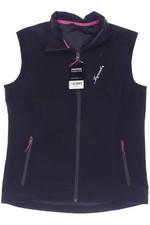 Icepeak weste damen gebraucht kaufen  Berlin