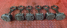 2007 2014 piston for sale  Philadelphia