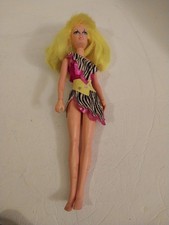 Vintage 1985 phyllis for sale  Perham