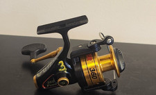 Penn slammer 360 for sale  Mooresville
