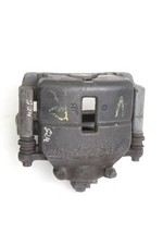 Bremssattel vorn chrysler gebraucht kaufen  Wittenburg