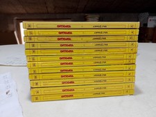 Topolino dal 925 usato  Gonnosfanadiga