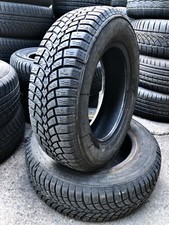 175 70r14 allwetterreifen gebraucht kaufen  Aidlingen