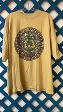 Jimmy buffett vintage for sale  Galena