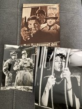 Testament mabuse riginal gebraucht kaufen  Dallgow