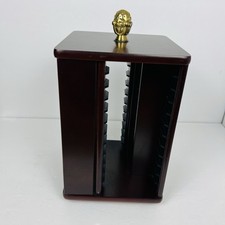 Bombay company cherry for sale  Cordova