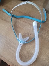 Evora set nasenmaske gebraucht kaufen  Berlin