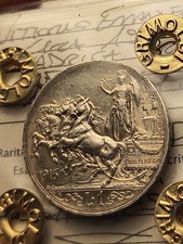 Rara vittorio emanuele usato  Roma