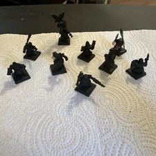 dwarf warriors for sale  Clarksville