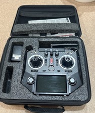 Transmissor FrSky X10s  comprar usado  Enviando para Brazil
