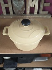 Chasseur 22cm cast for sale  DONCASTER