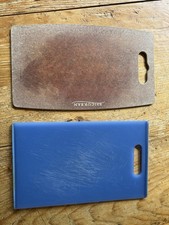 Medium sized cutting for sale  Santa Fe