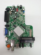 Mainboard universale cv9202l usato Mainboard universale cv9202l usato  Patti