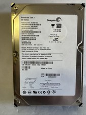 Seagate barracuda 7200.7 for sale  Goshen