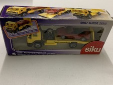siku adac gebraucht kaufen siku adac gebraucht kaufen Freiburg im Breisgau