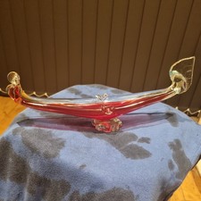 Vintage mid century for sale  LEEDS