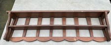 Jugendstil art deco gebraucht kaufen  Wuppertal