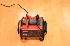 Ultimate speed ulg gebraucht kaufen  Syrgenstein