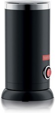 Bodum 10oz bistro for sale  Santa Fe