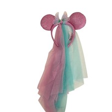 Disney parks fairy for sale  Windermere