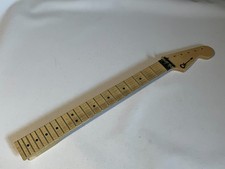 2013 mim charvel for sale  Ontario