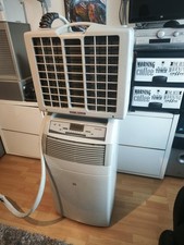 Stiebel eltron wärmepumpe gebraucht kaufen  Hamburg