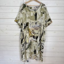 Francesca bettini dress for sale  WARE