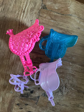 Konvolut sättel zaumzeug gebraucht kaufen Konvolut sättel zaumzeug gebraucht kaufen  Falkensee