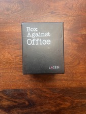 Box office card for sale  Searcy