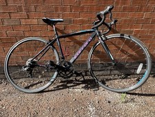 Women carrera zelos for sale  STOKE-ON-TRENT