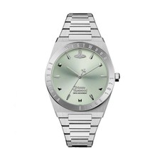 Vivienne westwood mint for sale  Cicero