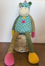 Large sam west for sale  Georgetown