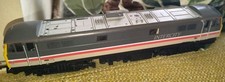 Hornby class intercity for sale  WIMBORNE