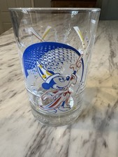 Vintage walt disney for sale  Phoenix