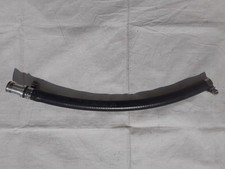 Tubo serbatoio radiatore usato  Bergamo