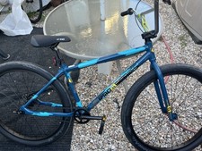 Pro series 29in for sale  Mountain View