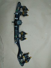Fuel injection rail for sale  UK