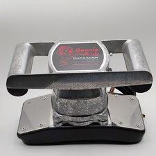 Jeanie rub massager for sale  Huron