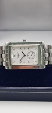Longines dolce vita for sale  RADLETT