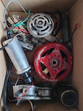 simson elektronik gebraucht kaufen simson elektronik gebraucht kaufen Beilrode