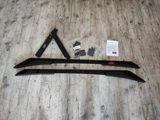 Neu mitsubishi l200 gebraucht kaufen  Nordhausen