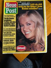 Post vom 24 gebraucht kaufen  Loxstedt