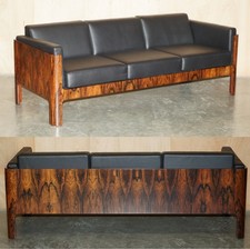 Mid century restored for sale  PULBOROUGH