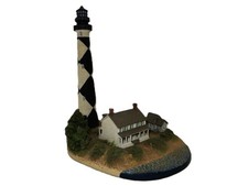 Cape lookout light for sale  Mansfield
